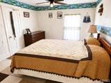 1013 Jefferson Street - Photo 10