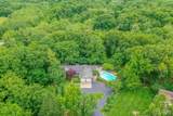 1221 Bridge Park Drive - Photo 11