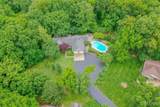 1221 Bridge Park Drive - Photo 12