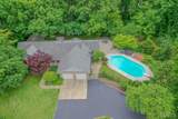 1221 Bridge Park Drive - Photo 13