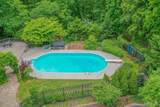 1221 Bridge Park Drive - Photo 14