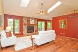1221 Bridge Park Drive - Photo 15