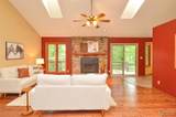 1221 Bridge Park Drive - Photo 16