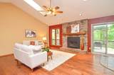 1221 Bridge Park Drive - Photo 17