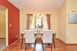1221 Bridge Park Drive - Photo 18