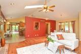 1221 Bridge Park Drive - Photo 19