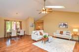 1221 Bridge Park Drive - Photo 20