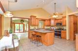 1221 Bridge Park Drive - Photo 21