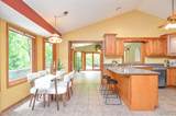 1221 Bridge Park Drive - Photo 22