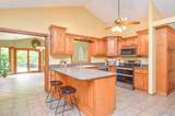 1221 Bridge Park Drive - Photo 23