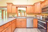 1221 Bridge Park Drive - Photo 24