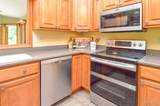 1221 Bridge Park Drive - Photo 25