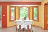 1221 Bridge Park Drive - Photo 26