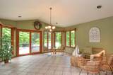 1221 Bridge Park Drive - Photo 27