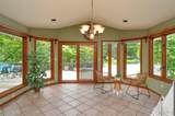 1221 Bridge Park Drive - Photo 28