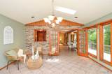 1221 Bridge Park Drive - Photo 29