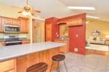 1221 Bridge Park Drive - Photo 30