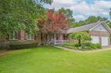 1221 Bridge Park Drive - Photo 4