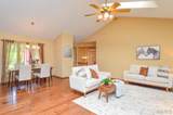 1221 Bridge Park Drive - Photo 31