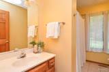 1221 Bridge Park Drive - Photo 32