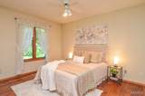 1221 Bridge Park Drive - Photo 33