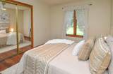 1221 Bridge Park Drive - Photo 34