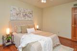 1221 Bridge Park Drive - Photo 35