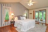 1221 Bridge Park Drive - Photo 36