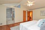 1221 Bridge Park Drive - Photo 38