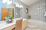 1221 Bridge Park Drive - Photo 39