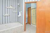 1221 Bridge Park Drive - Photo 40