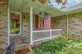 1221 Bridge Park Drive - Photo 5