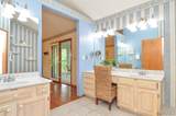 1221 Bridge Park Drive - Photo 41