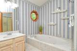 1221 Bridge Park Drive - Photo 42