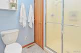 1221 Bridge Park Drive - Photo 43