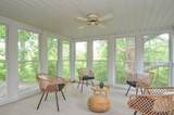 1221 Bridge Park Drive - Photo 44