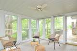 1221 Bridge Park Drive - Photo 45