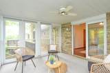 1221 Bridge Park Drive - Photo 46