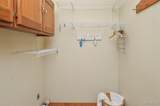 1221 Bridge Park Drive - Photo 47