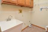 1221 Bridge Park Drive - Photo 48