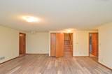 1221 Bridge Park Drive - Photo 49