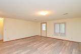 1221 Bridge Park Drive - Photo 50