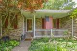 1221 Bridge Park Drive - Photo 6