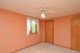 1221 Bridge Park Drive - Photo 51