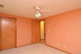 1221 Bridge Park Drive - Photo 52