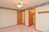 1221 Bridge Park Drive - Photo 53