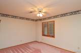 1221 Bridge Park Drive - Photo 54