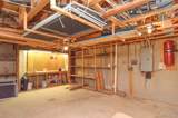 1221 Bridge Park Drive - Photo 55