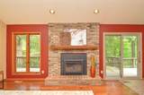 1221 Bridge Park Drive - Photo 56