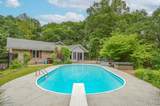 1221 Bridge Park Drive - Photo 57